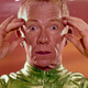 Illustration for article titled iMy Favorite Martian/i Is a Seriously Weird TV Show, And You Can Own All of It